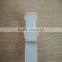 professional design hot selling curtain accessories aluminum bracket