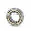 THK RE4010 Crossed Roller Bearing RE4010UUCC0 RE4010UUCCO size 40x65x10mm