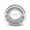 Hot Sales Inch Tapered Roller Bearing 44640/44610 Bearing 44640/10