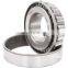 Size 85x130x29mm Tapered roller bearing 32017 X single row bearing 32017 X 32017-X-XL