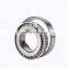 F-237541-02-SKL-H79 bearing automobile differential bearing F-237541.02