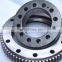Factory Customized Drive Slewing Ring Cross Roller Bearing