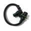 3944124 00281002248 Sensor de velocidad de camión para VOLVO