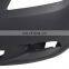 OEM 20979560 FOR BUICK LACROSSE 2009-2012 SERIES AUTO CAR FRONT BUMPER WO HOLE