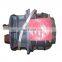 low price in china supply oil free compressor head 1616740990 air ends for Atlas air compressor cylinder head