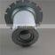 Hot sale air compressor industrial oil separator1613839702  oil air separator for Atlas GA55GA55AP screw compressor