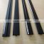 high quality good surface aluminum strips of luggage carrier