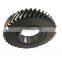 Atlas Air Compressor  parts GEAR DRIVE 2205190870