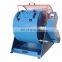 ASTM Los angeles abrasion testing machine