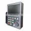 New hot-selling ultrasonic flaw detector is a professional instrument for non-destructive testing of metal components
