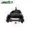 ZDO manufacturer high quality auto parts suspension control arm for CHEVROLET G10 G20 P30 14054633 15637877 520-181 K620034