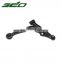ZDO steering system  auto parts inner tie rod rack end for SUZUKI AERIO 53010-S2H-J01 53010-S2H-J02 91171365 CRHO-34 CRS-10