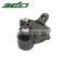 ZDO Auto parts manufacturer Right Ball Joint for Toyota CELICA Coupe (_T23_)