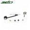 ZDO 31351095661 Front Left Stabilizer link for bmw