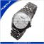 2016 Fashion Wrist Watch Cheap Gift Watch Men's Women's Quartz Watch