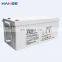 rv on grid big complete set for home solar energy system 5kw offgrid home for agriculture eu