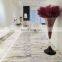 high quality natural stone kitchen wall tile