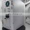 special design for veterinary Auto Hematology Analyzer with 13ml 20ml, 200000 Storage chemical analyzer KD3800