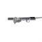 High Quality Cars Steering Gear Rack Assembly Auto Power Steering Rack For SAIL 9005916