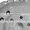 CQHY Transmission Clutch Cover Parts clutch disc plate For Auto Parts For 2008 500 Z 200 Z 300