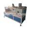 Automatic pvc ceiling wall panel making/extrusion/production machine/line