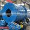 River Stone Rotary Drum Type Washer Machine for Sand Washing and Screening