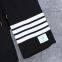 Thom Browne shorts