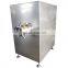 Multifunctional Stainless Steel Frozen Meat mangler  machine for sale