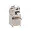 Juice Sugar Cane Battery Extractor Stainless Steel For Home Electric Table Top Fresh Price Sugarcane Juicer Machine Commercial