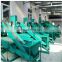 commercial pine nuts shell remover machine called nut processing equipment huller/nut crusher/nut breaker for pine forest farms