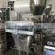 Automatic Dried Fruit Prune Packing Machine With High Speed Packaging Equipment