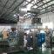 Small Scale Potato Chips Production Line
