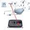 New Genuine W253 LED Headlight Ballast Control Unit for GLA CLASS