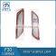 3 Series F30 Front Fender Side Marker Lamp Light 6314 7274 521
