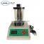 New design Asphalt Softening Point Test by Ring And Ball Apparatus factory price