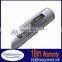 Taijia HT-225 schmidt concrete test hammer for civil lab equipment price rebound hammer