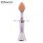 multifunctional electric facial cleanser for women