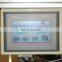 Screen Protector 3M tape adhesive label automatic die cutting machine
