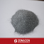 Si-2202 Si metal Si powderSi lumpMetallurgy Materials China Factory