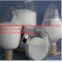 High Quality CAS  40064-34-4 4,4-Piperidinediol hydrochloride Manufactory Supply