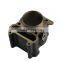 Oem China Foundry casting prices cast iron per kg