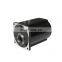 Customized Aluminum Die Casting Motor Housing Aluminum Alloy Large Cast Aluminum Sand Casting Parts