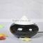 essential oils price diffuser diffuser oil wholesale