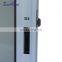 Superhouse Mosquito Net Sliding Screen Door AS2047 Aluminium Mosquito Net Sliding Window China Supplier
