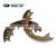 Brake shoe 46550-60070 for Land Cruiser RZJ120 75 85 Japanese Cars