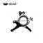 Maictop car accessories steering knuckle for hilux kun125 KUN126 43212-kk010 43211-kk010