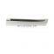 Exterior Car Trim ABS Door Side Moulding for LX570 2012 Car Door Molding Trim
