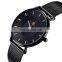 SHENGKE  Charm Watch For Lady Ultrathin K0059L Watches Alloy Elegant Special Unique Design Watch Women Reloj Para Mujer