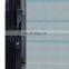 popular Aluminium frame cheap price glass aluminium Louver window