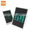 Original Xiaomi Mijia LCD Writing Tablet Electronic Small Blackboard 10 inch